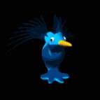 humming_bird_hovering_lb.gif