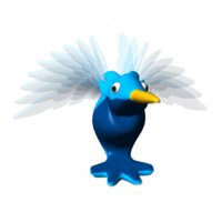 humming_bird_hovering_hr.jpg