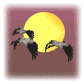 geese_wetlands_sw.gif