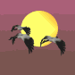 geese_wetlands_sc.gif