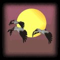 geese_wetlands_mb.gif