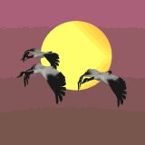 geese_wetlands_lc.gif