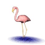 flamingo_stand_mw.gif