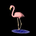 flamingo_stand_mc.gif