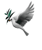 dove_with_olive_branch_sw.gif