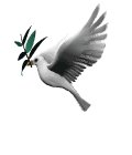 dove_with_olive_branch_mw.gif