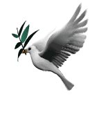 dove_with_olive_branch_lw.gif