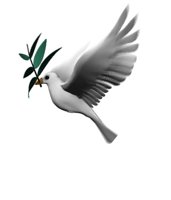 dove_with_olive_branch.jpg