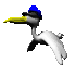 delivery_stork_flying_sc.gif