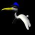 delivery_stork_flying_sb.gif