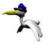 delivery_stork_flying_mw.gif
