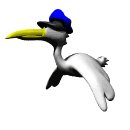 delivery_stork_flying_lw.gif