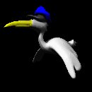 delivery_stork_flying_lc.gif