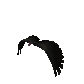 condor_fly_sc.gif