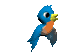 blue_parakeet_sc.gif