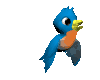 blue_parakeet_mc.gif
