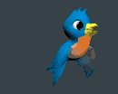 blue_parakeet_lc.gif