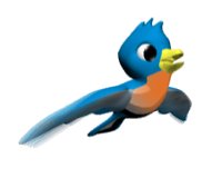 blue_parakeet_hr.jpg