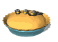 blackbirds_in_pie_sw.gif