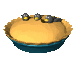 blackbirds_in_pie_sc.gif