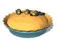 blackbirds_in_pie_mw.gif