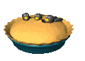 blackbirds_in_pie_mc.gif