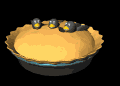 blackbirds_in_pie_mb.gif