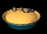 blackbirds_in_pie_lc.gif
