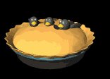 blackbirds_in_pie_lb.gif