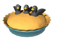 blackbirds_in_pie_hr.jpg