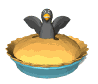 blackbird_in_pie_blin_a_sw.gif