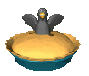 blackbird_in_pie_blin_a_sc.gif