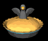 blackbird_in_pie_blin_a_sb.gif