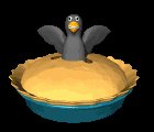 blackbird_in_pie_blin_a_mc.gif