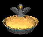 blackbird_in_pie_blin_a_mb.gif