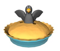 blackbird_in_pie_blin_a_hr.jpg