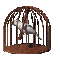 bird_swinging_sc.gif