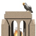 bird_looking_mw.gif