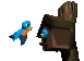 bird_house_sc.gif