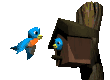 bird_house_mc.gif