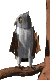 owl_tree_search_mc.gif