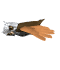 owl_side_fly_mc.gif