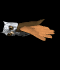 owl_side_fly_mb.gif