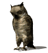 owl4_mousetrap_sw.gif