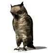 owl4_mousetrap_mw.gif