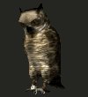 owl4_mousetrap_mc.gif