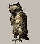 owl4_mousetrap_lc.gif