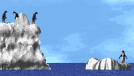 penquin_colony_dive_mw.gif