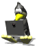 penguintpe_sw.gif