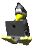 penguintpe_sc.gif